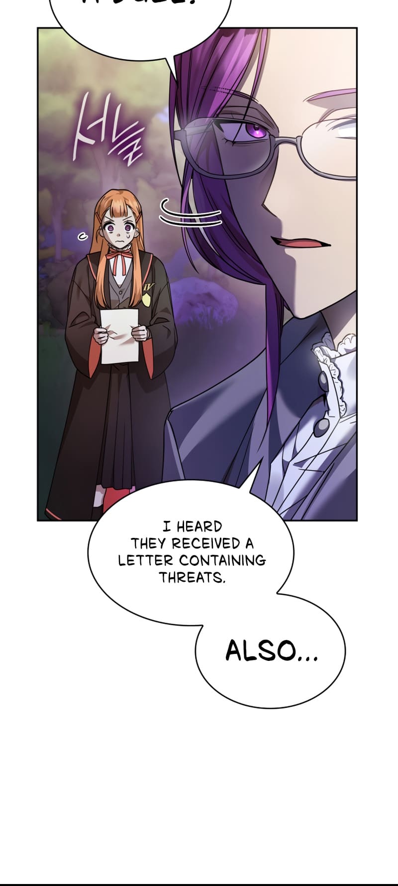 Infinite Mage, Chapter 27 image 31